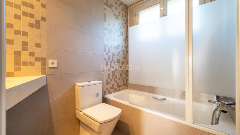 Foto 6a28f1f2-b785-44a6-8c65-2c1143515eb7. Apartament amb aparcament piscina a Es Camp de Mar Andratx