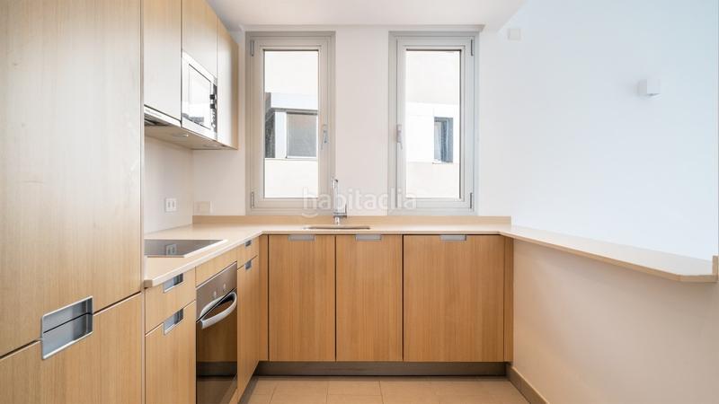 Foto 72e6486f-a7dc-4975-ad24-4f8de7bf6c57. Apartament amb aparcament piscina a Es Camp de Mar Andratx