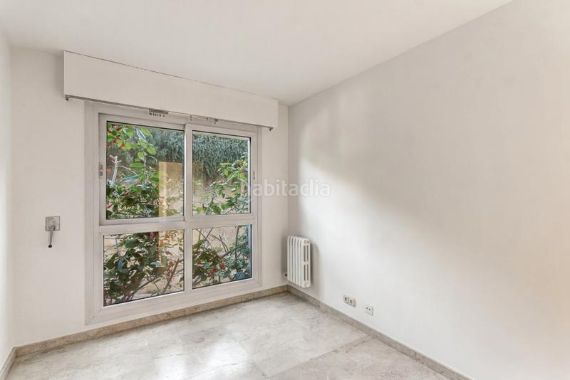 Foto 3d8f42e0-09a1-407f-87e2-4a5c004830c9. Location appartement avec chauffage parking dans Cas Català-Illetes Calvià