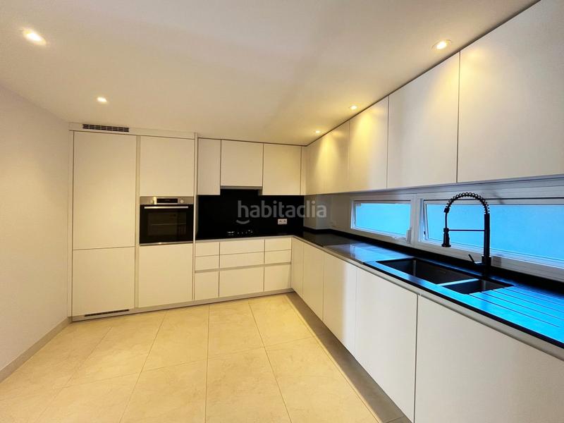 Foto b333b3c3-9239-44b0-a385-dffb4c6b1ed7. Location appartement avec chauffage parking dans Cas Català-Illetes Calvià