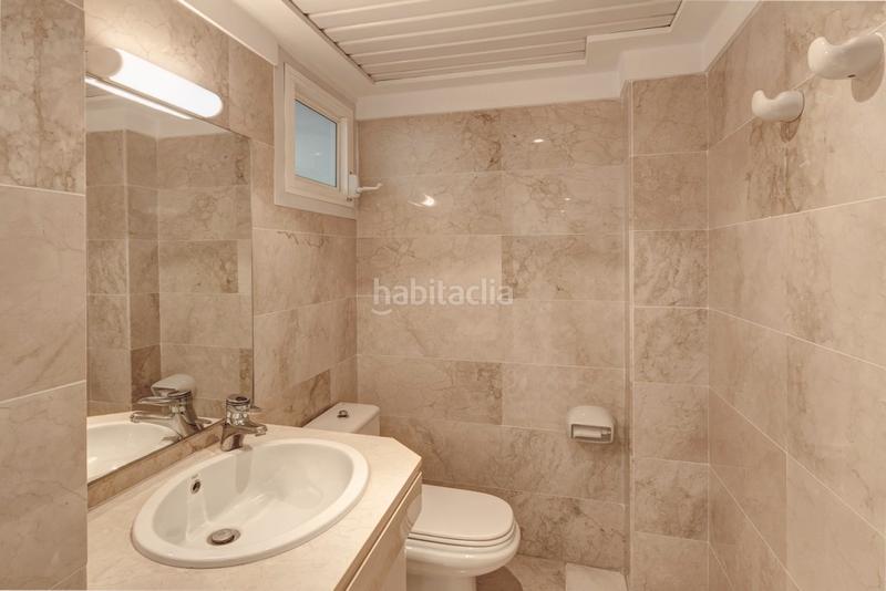 Foto e536b09d-84b9-409c-b187-13b013501072. Miete appartement mit heizung parking in Cas Català-Illetes Calvià