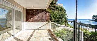 Apartment in Cas Català-Illetes