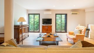 Apartament a Monti-Sion. Apartamento en venta en la llonja de palma de mallorca