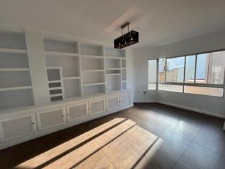 Lloguer Apartament a Pere Garau. Luminoso apartamento en el barrio son canals en palma