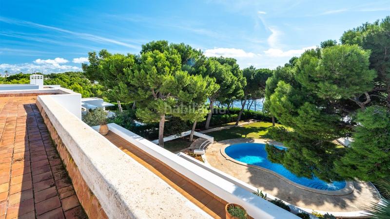 Foto 38e35975-677f-431b-bfcb-24b0f03637a3. Chalet avec chauffage parking piscine dans Cala d´Or Santanyí