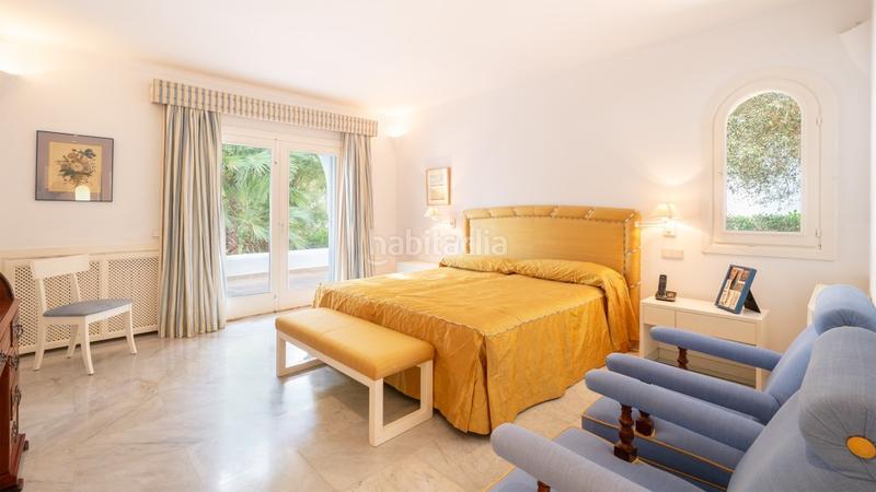 Foto 5e6239af-4948-4853-bb28-2892c537bb87. Chalet avec chauffage parking piscine dans Cala d´Or Santanyí