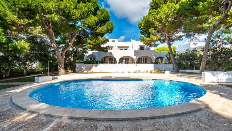 Foto 90893a00-2f97-4fb0-b6ec-7178a313d7bd. Chalet avec chauffage parking piscine dans Cala d´Or Santanyí