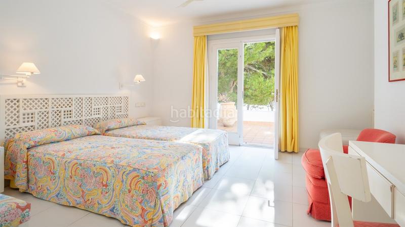 Foto 9e4d8b94-0005-4c7e-b052-477bbe6fcfdd. Chalet avec chauffage parking piscine dans Cala d´Or Santanyí