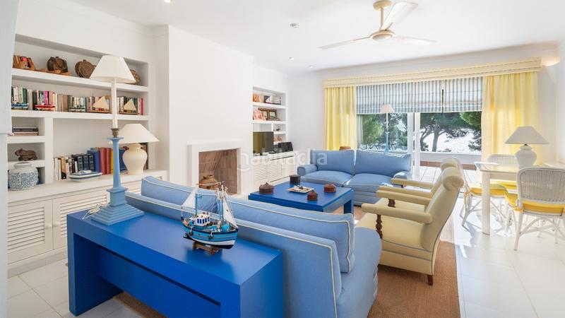 Foto bfe3cf57-04ec-4b5d-9b99-71ddcee7bdef. Chalet avec chauffage parking piscine dans Cala d´Or Santanyí