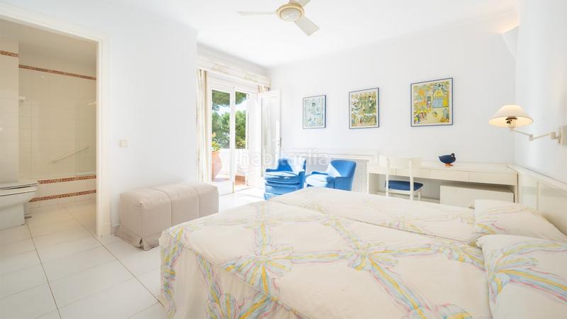 Foto ec7043b9-43b7-4349-a24d-1e4ef0c59c6d. Chalet avec chauffage parking piscine dans Cala d´Or Santanyí