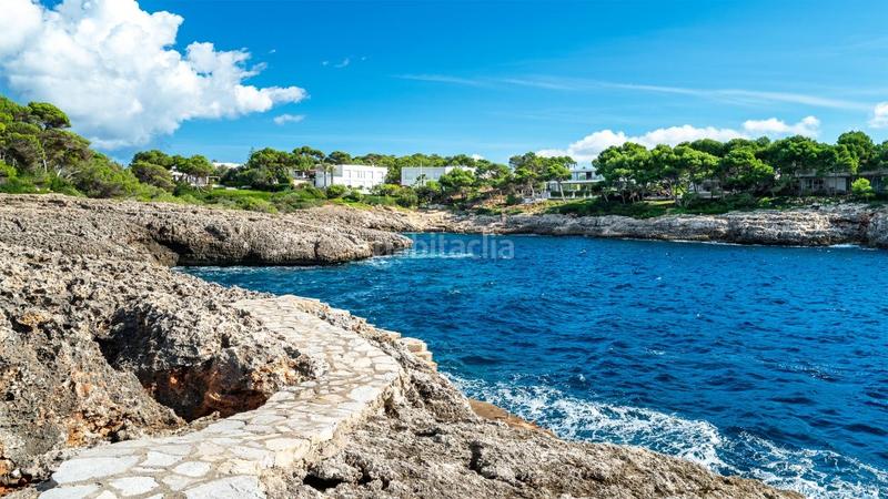 Foto f4544148-5fbc-49e0-a1e6-193ab46f7a4f. Chalet avec chauffage parking piscine dans Cala d´Or Santanyí