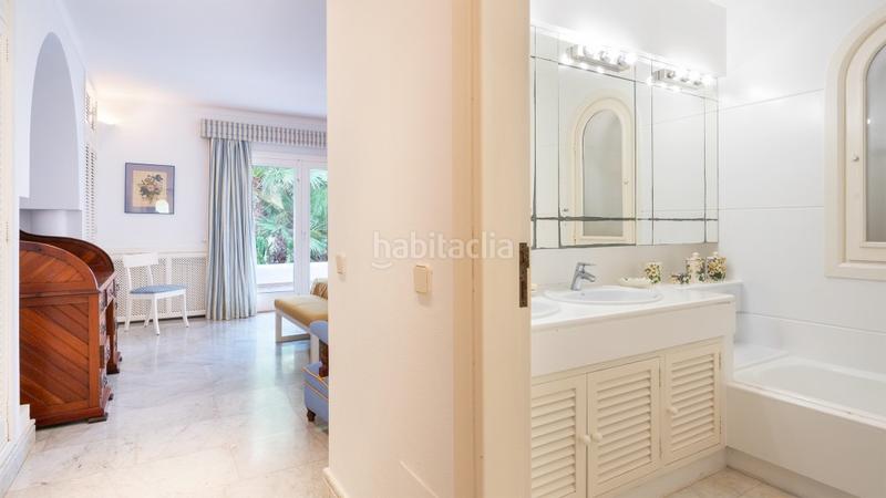 Foto fe5a9335-2337-440f-9333-c71d0ad8ae12. Chalet avec chauffage parking piscine dans Cala d´Or Santanyí