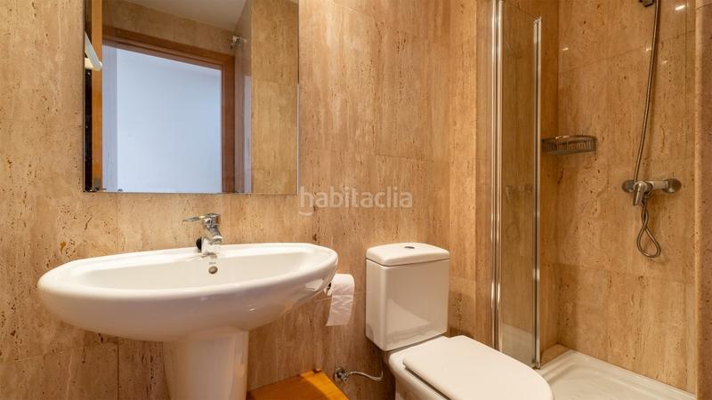 Foto 109afc9d-b72e-4db4-9712-4b3d8694bfa2. Attique avec chauffage parking piscine dans Cas Català-Illetes Calvià