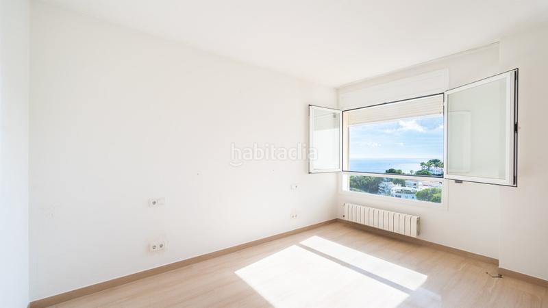 Foto 385d0496-b14a-4ae6-94c1-20f198c186f2. Attique avec chauffage parking piscine dans Cas Català-Illetes Calvià