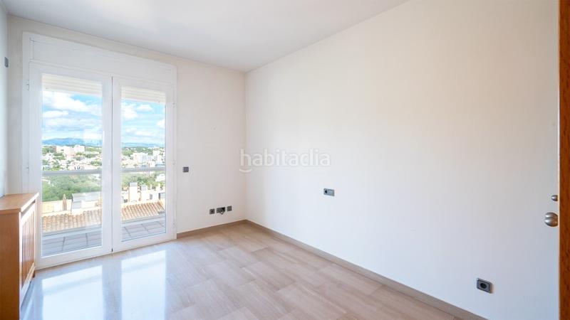 Foto 58f667c7-347b-4ea9-bfcd-f66d32136ffb. Attique avec chauffage parking piscine dans Cas Català-Illetes Calvià