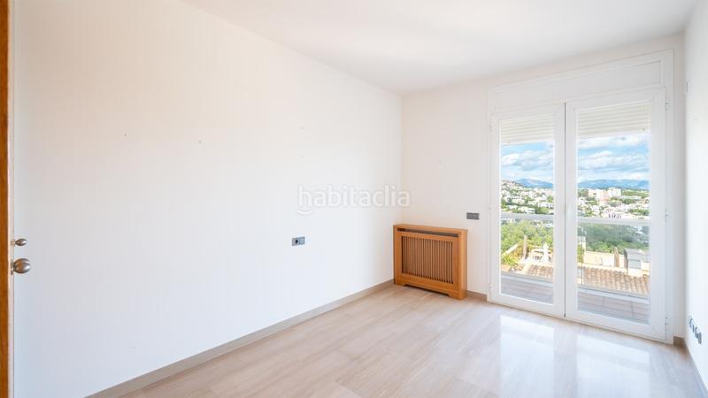 Foto 767b026b-e5ea-4b36-8e1b-60e6640f32b4. Attique avec chauffage parking piscine dans Cas Català-Illetes Calvià