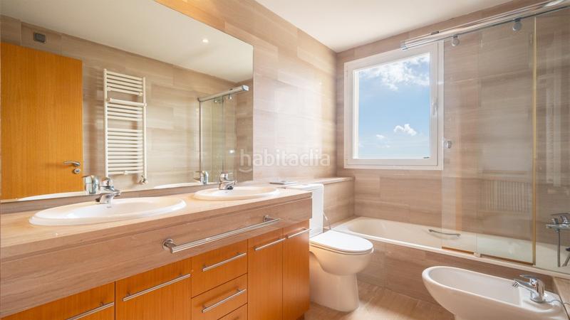 Foto 7b324e14-8b29-4403-bac1-4e303777bacd. Attique avec chauffage parking piscine dans Cas Català-Illetes Calvià