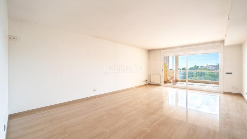 Foto a4add152-f979-4c61-ab4d-8bf08bad38e1. Attique avec chauffage parking piscine dans Cas Català-Illetes Calvià