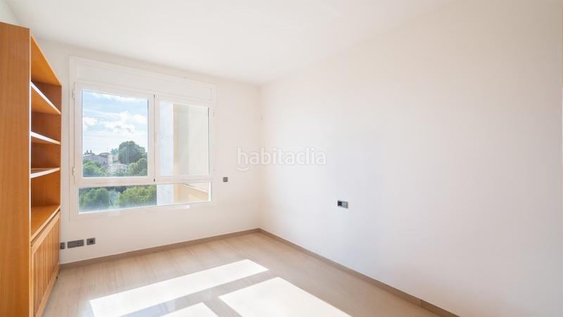 Foto d3cf8e58-0a87-4f61-b06d-4d00e6783f4b. Attique avec chauffage parking piscine dans Cas Català-Illetes Calvià