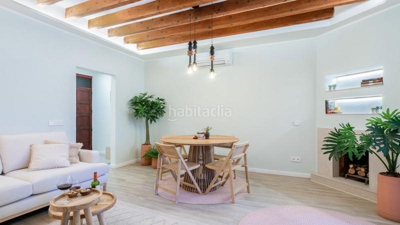 Foto 1bc92980-22b8-4bf0-b05a-bb47073057c5. Location appartement dans Camp D´en Serralta Palma de Mallorca