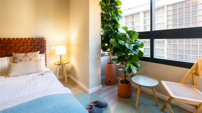 Foto 53a42b78-27c5-41f5-bf4c-95b62b43755d. Location appartement dans Camp D´en Serralta Palma de Mallorca