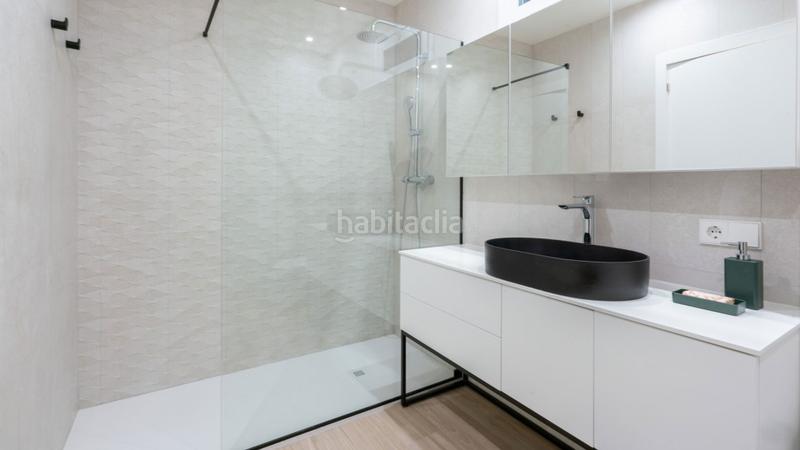 Foto 5d5b34fe-06be-4015-9458-13bf3e0e5940. Location appartement dans Camp D´en Serralta Palma de Mallorca