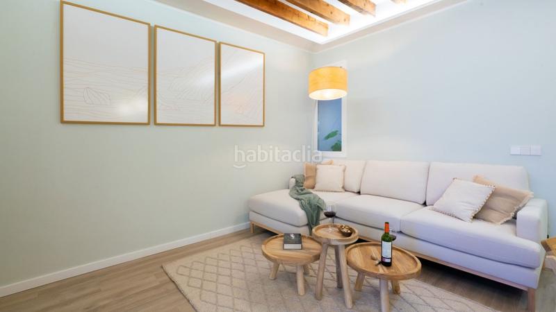 Foto 67ba8279-52f7-4d4d-9b32-e63859cf7e43. Location appartement dans Camp D´en Serralta Palma de Mallorca