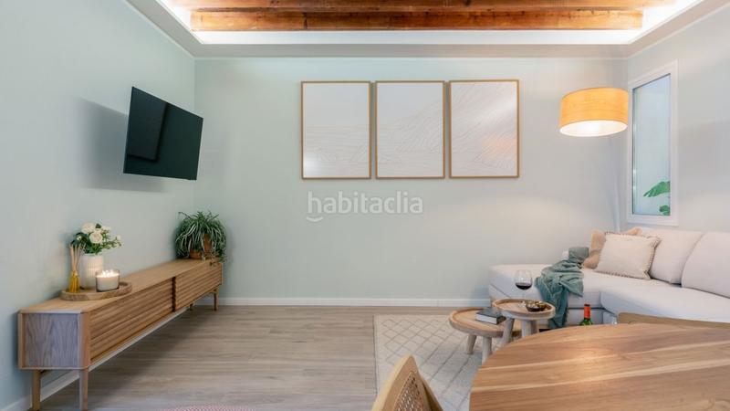 Foto 6be8ed69-4c43-4398-96b1-c09f223d0d41. Location appartement dans Camp D´en Serralta Palma de Mallorca