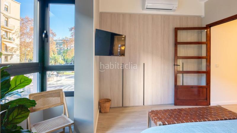 Foto 6e51d15e-b4e7-4593-880a-1a35b8aa0cd8. Location appartement dans Camp D´en Serralta Palma de Mallorca