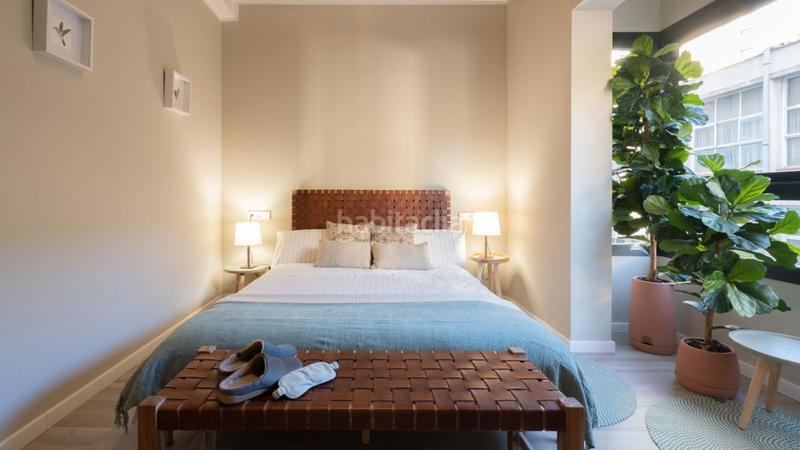 Foto 7aa6b3d5-4774-4ff1-8c42-b9f14be52af9. Location appartement dans Camp D´en Serralta Palma de Mallorca