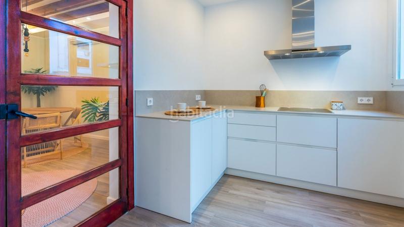 Foto 7ea98cc8-a75c-4e98-8962-a37a07033c03. Location appartement dans Camp D´en Serralta Palma de Mallorca