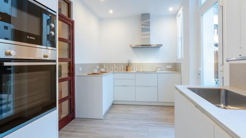 Foto 947a2939-fc06-4055-a4e5-df58d90c78f2. Location appartement dans Camp D´en Serralta Palma de Mallorca