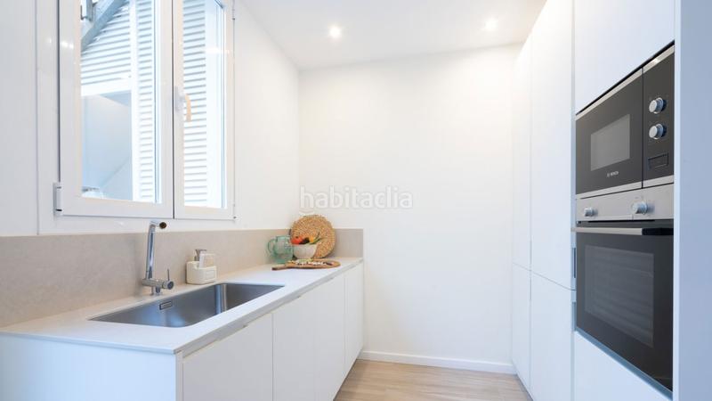 Foto a74da1cc-f221-4157-9bed-5a815d0a1e6c. Location appartement dans Camp D´en Serralta Palma de Mallorca