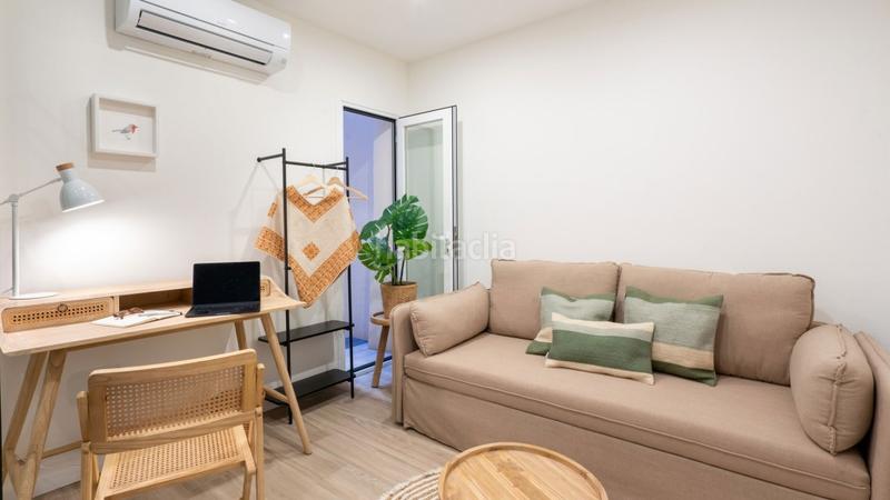 Foto e2ac73b0-fdca-4f06-b9f5-2f1a32cb5191. Location appartement dans Camp D´en Serralta Palma de Mallorca