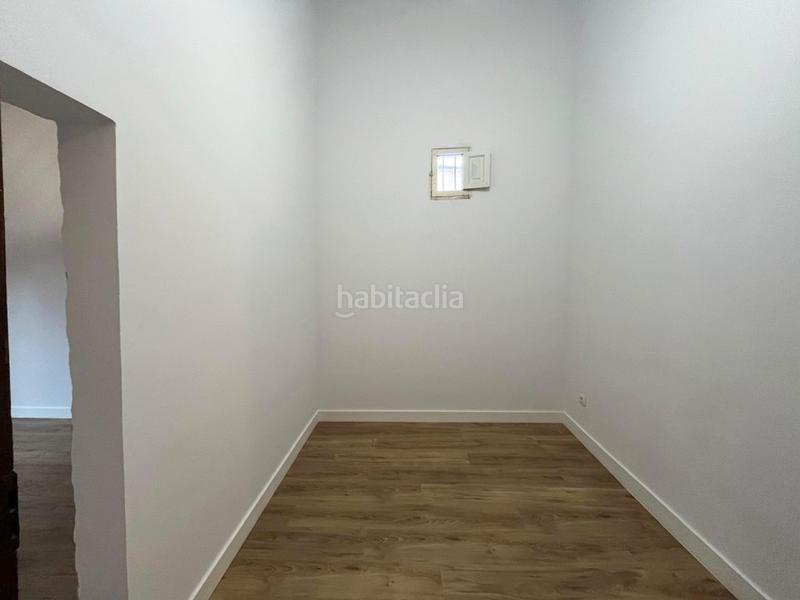 Foto b3e2b72d-48b2-45f8-ba65-5f5f816a4d8a. Affitto piccolo appartamento in El Terreno Palma de Mallorca