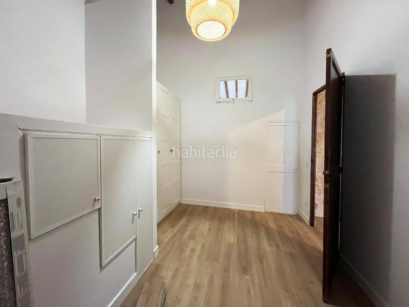 Foto 0ef373a5-15b1-4b59-b04a-34b28ebd76ff. Alquiler apartamento  con mucho encanto en El Terreno, palma en Palma de Mallorca