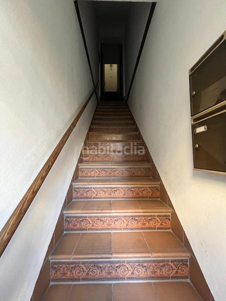 Foto 1957f38d-3ae0-4dfa-92c9-66e24092f9c1. Alquiler apartamento  con mucho encanto en El Terreno, palma en Palma de Mallorca