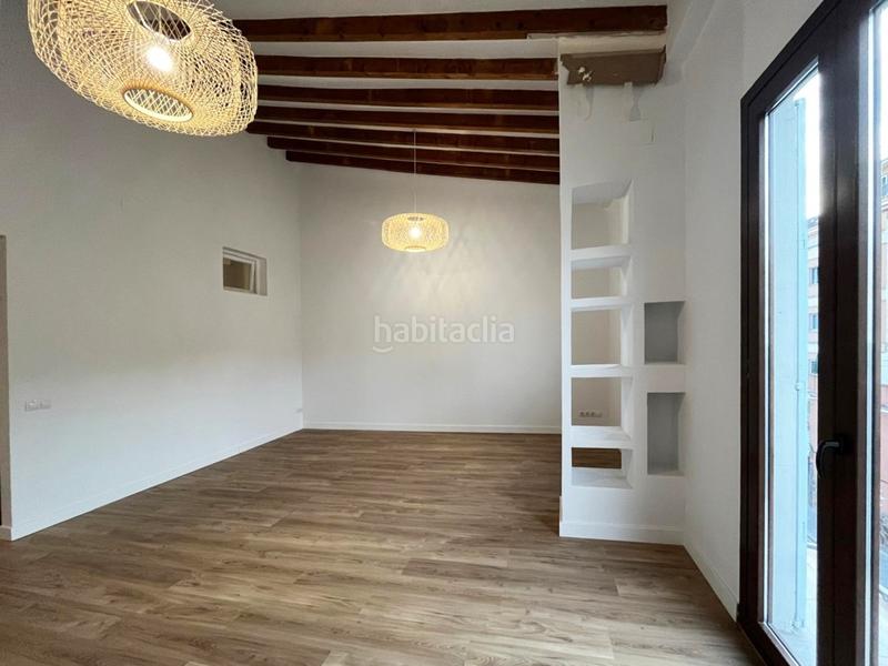 Foto 79e98404-aca0-4200-bb13-fada99bc5ced. Alquiler apartamento  con mucho encanto en El Terreno, palma en Palma de Mallorca