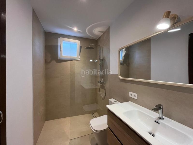 Foto 97289cb6-6f9a-439b-b83e-67ad1229dcf5. Alquiler apartamento  con mucho encanto en El Terreno, palma en Palma de Mallorca