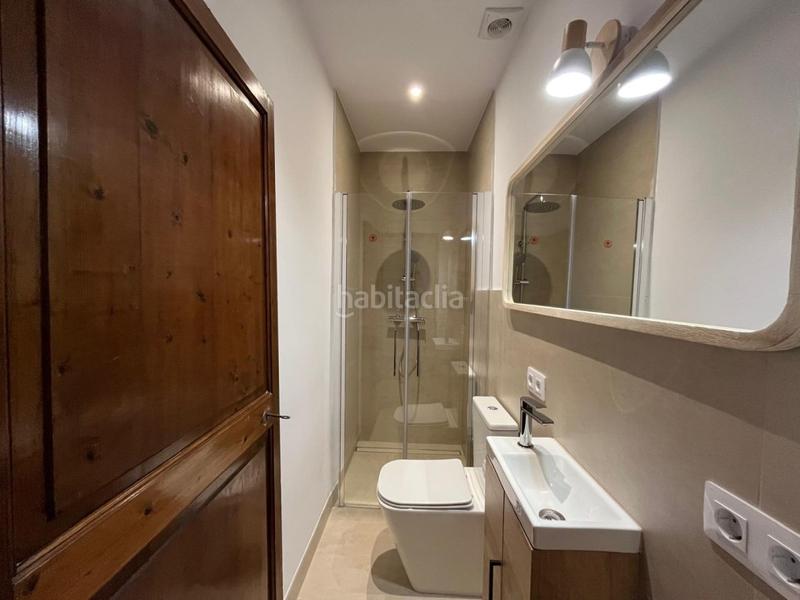 Foto f58cf3f7-1990-4884-b4cd-d4d0cbaa7f25. Lloguer apartament a El Terreno Palma de Mallorca