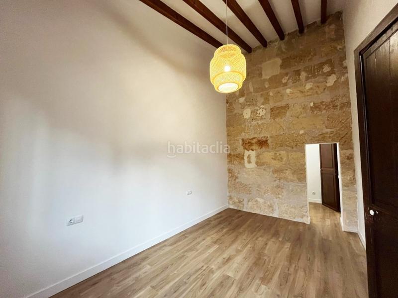 Foto 22ed4231-60b0-403d-aa31-d463daab440e. Location appartement dans El Terreno Palma de Mallorca