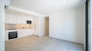 Rent Apartment in Camp D´en Serralta. Céntrico apartamento de nueva construcción en paseo mallorca, pa