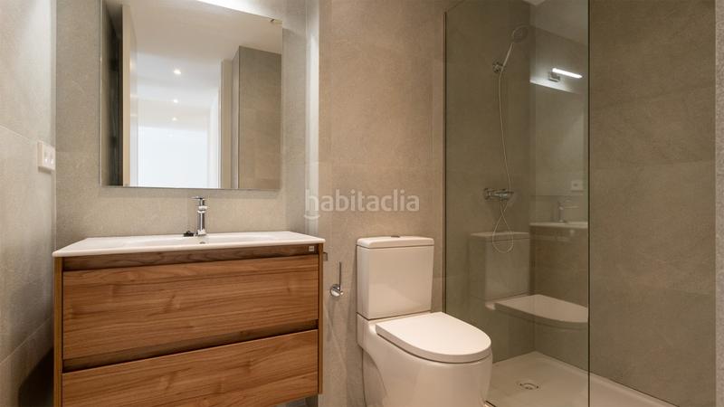 Foto bb65bf42-2fa2-4e4c-b59a-8145a8f832f8. Lloguer apartament a Camp D´en Serralta Palma de Mallorca