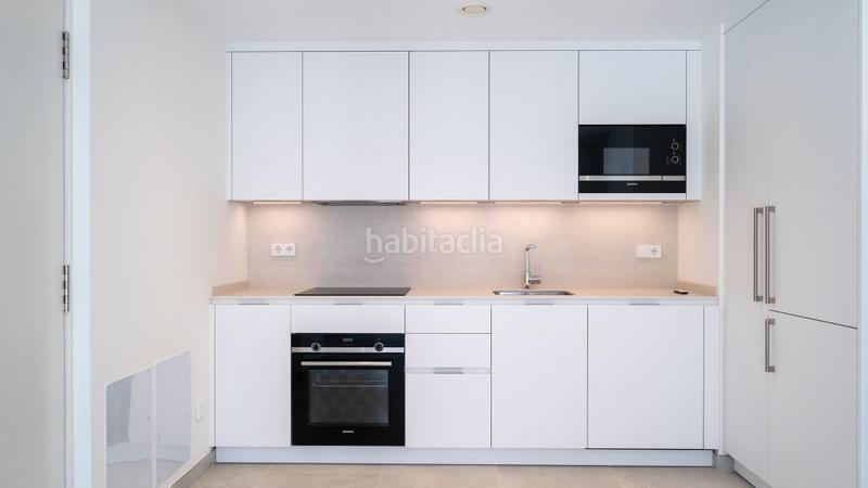 Foto e962c889-283c-4d84-9849-abc13118b987. Lloguer apartament a Camp D´en Serralta Palma de Mallorca