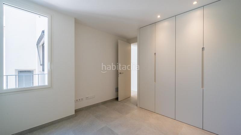 Foto 074b88d3-5791-4911-b7aa-c9f887bc8c79. Miete appartement in Camp D´en Serralta Palma de Mallorca