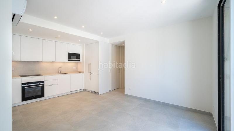 Foto e4ba466e-254e-4f62-bfcc-79702b1f9184. Miete appartement in Camp D´en Serralta Palma de Mallorca