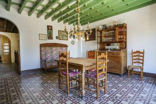 Dúplex a Sant Nicolau. Apartamento dúplex en venta en zona cort en palma de mallorca