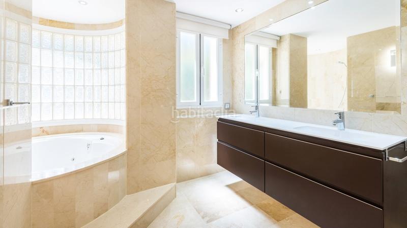 Foto 463fa7fb-6f10-4639-8d2f-edefc47fb8ff. Affitto piccolo appartamento con riscaldamento parcheggio piscina in Calvià