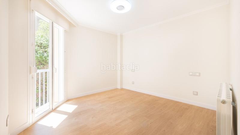 Foto c90e4a67-bd01-41e9-be25-f2b7ab0fa33e. Affitto piccolo appartamento con riscaldamento parcheggio piscina in Calvià