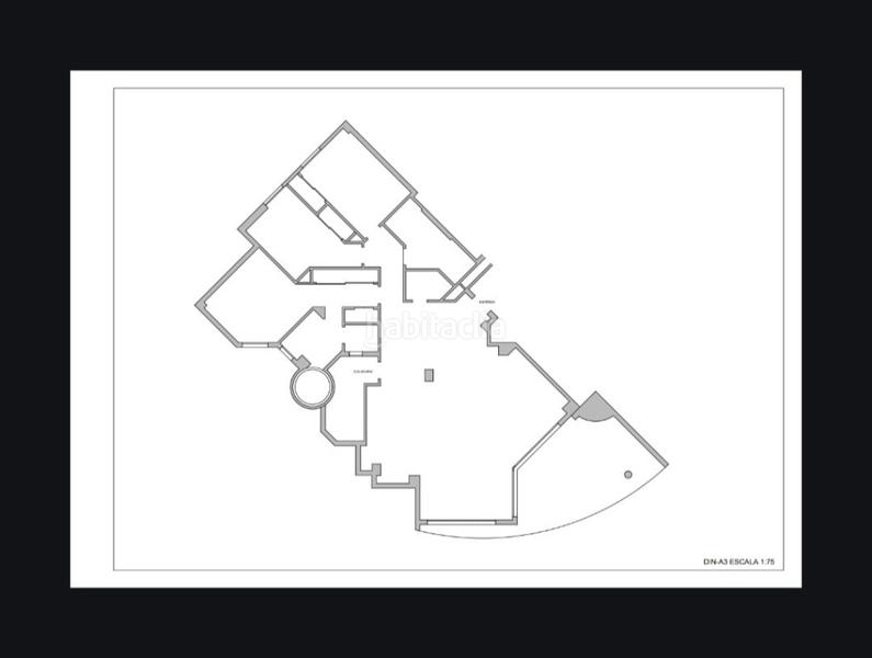 Foto d7816943-7e1b-47e2-aa0a-523c03b3f9d7. Lloguer apartament amb calefacció aparcament piscina a Calvià